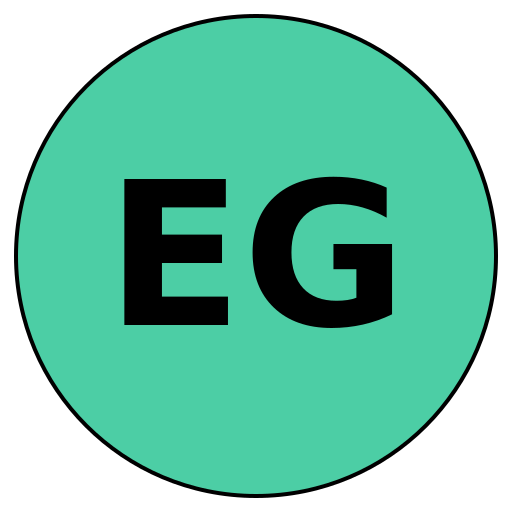 Exact Greenscape